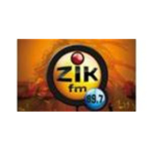 ZIK FM