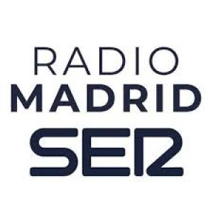 Radio Madrid 104.3 FM 