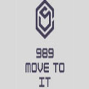 989 Move To It