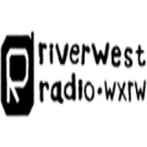Riverwest Radio