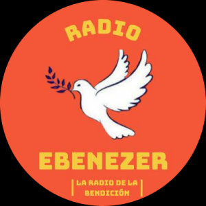 Radio Ebenezer Perú