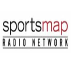 SportsMap Radio