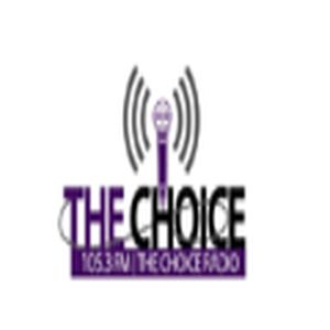 The Choice 105.3 FM