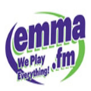 Emma FM
