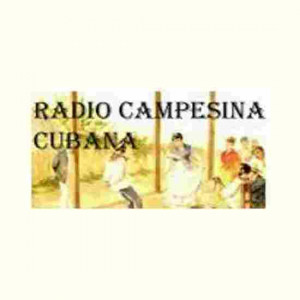 Radio Campesina Cubana