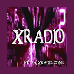 XRadio