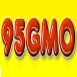 95-GMO