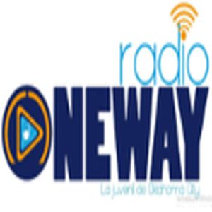 OneWay Radio