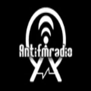 Antifmradio