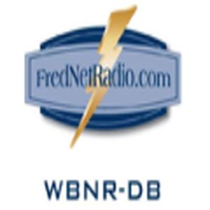 Fred Net Radio