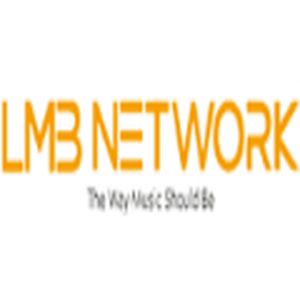LMB Network