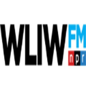WLIW FM 88.3