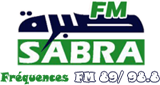 Sabra FM 
