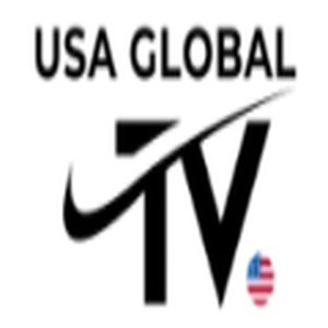 USA Global TV - radio