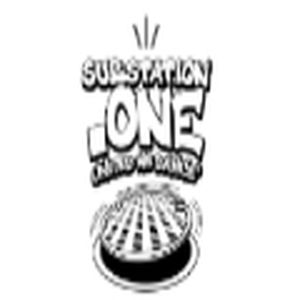 subSTATION.one