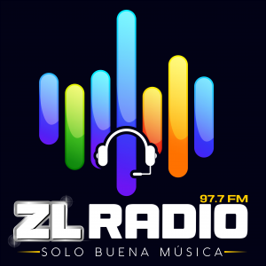 ZLRADIO