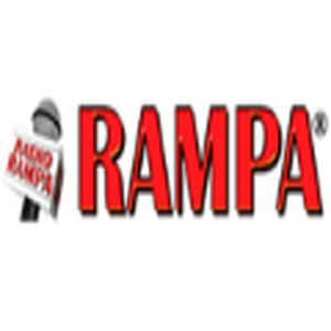 Radio RAMPA