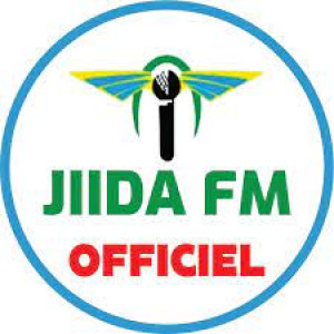 Jiida Fm Bakel