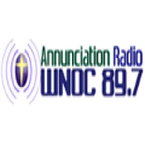Annunciation Radio